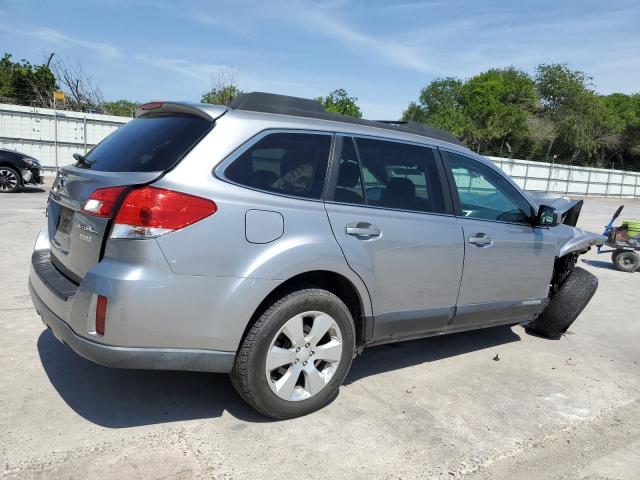 Vin: 4s4brbbc5b3348147, lot: 56902915, subaru outback 2.5i premium 20113