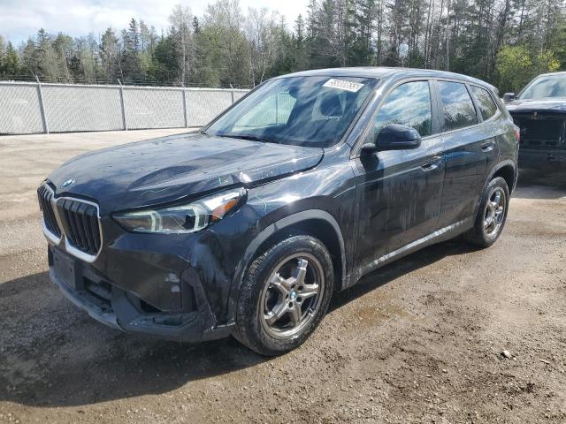 Vin: wbx73ef04p5w99465, lot: 55800655, bmw x1 xdrive28i 2023 img_1