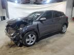 2016 HONDA HR-V LX - 3CZRU6H32GM708149
