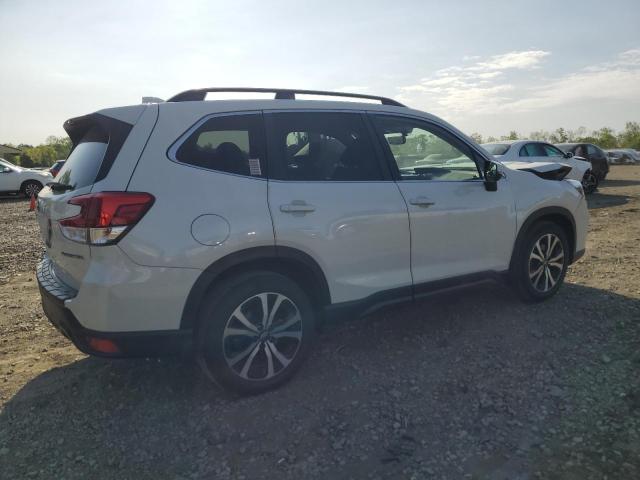 Vin: jf2skauc2kh432883, lot: 55136335, subaru forester limited 20193