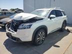 Top Destinations for Shipping Cars from the USA
