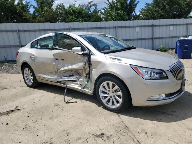 Vin: 1g4gb5g30ef201337, lot: 55835145, buick lacrosse 20144