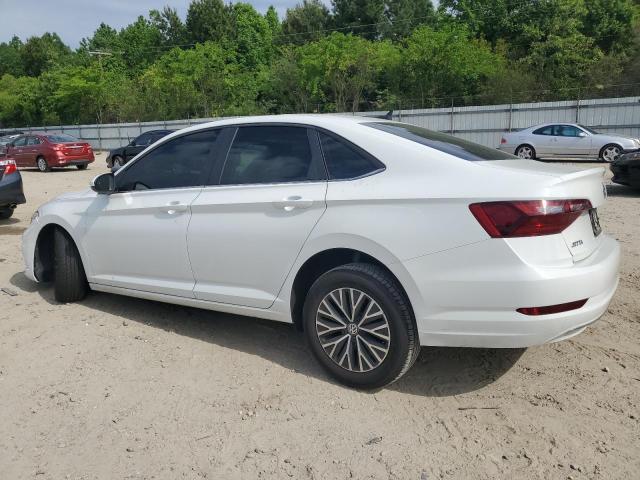 Vin: 3vwcb7bu2lm009748, lot: 56191655, volkswagen jetta s 20202