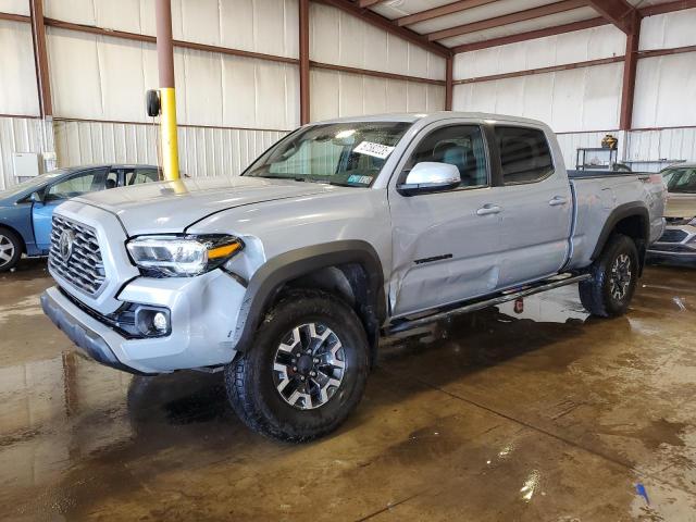 Vin: 3tmdz5bn0lm091107, lot: 57582235, toyota tacoma double cab 2020 img_1