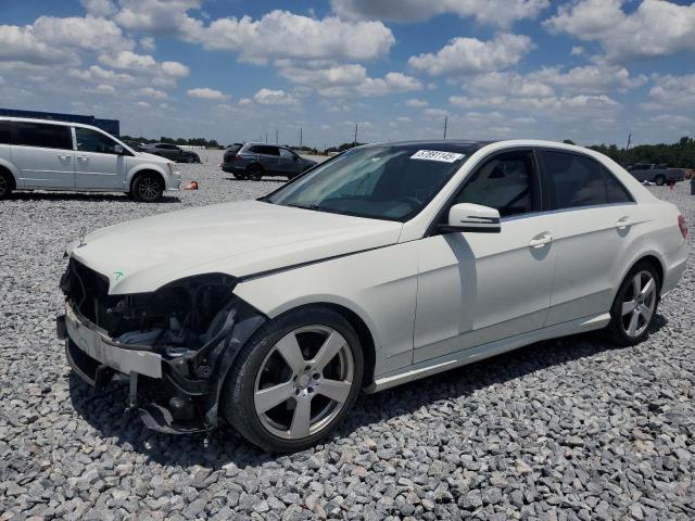 Vin: wddhf5gb5ba474888, lot: 57891145, mercedes-benz e-class 350 2011 img_1