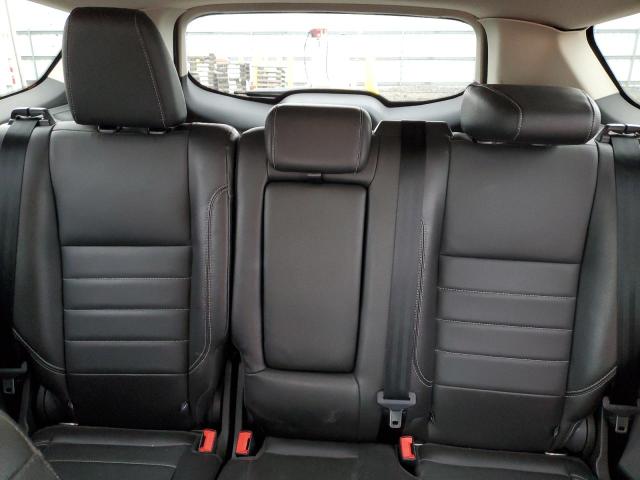 2015 FORD ESCAPE TIT - 1FMCU9J92FUC37234