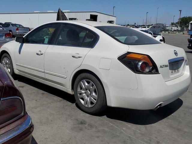 Vin: 1n4al2ap9bn439471, lot: 57915335, nissan altima base 20112