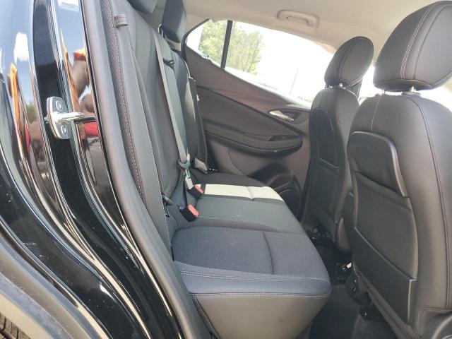 2024 BUICK ENCORE GX KL4AMCSL2RB048368
