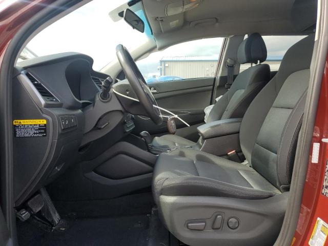 2018 HYUNDAI TUCSON SPO - KM8J3CAL4JU790317