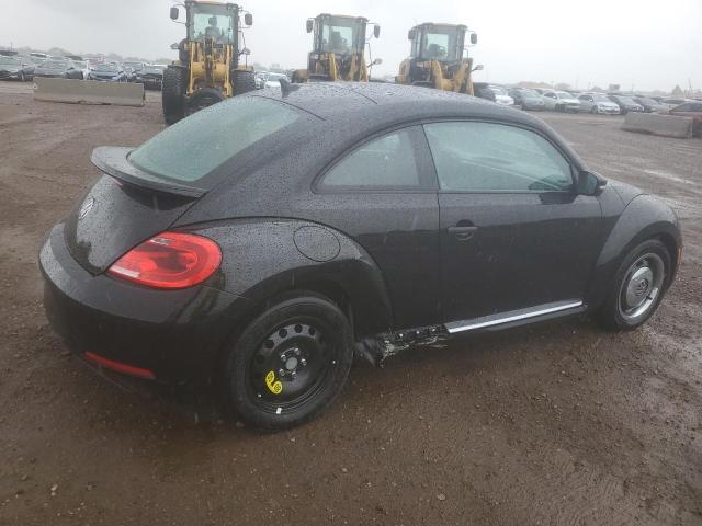 Vin: 3vwf17at5fm654651, lot: 56065095, volkswagen beetle 1.8t 20153