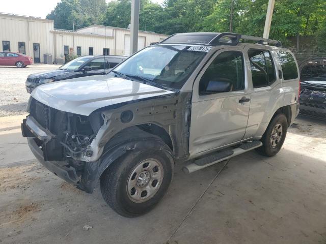 Vin: 5n1an0nu5cc524731, lot: 55140125, nissan xterra off road 2012 img_1