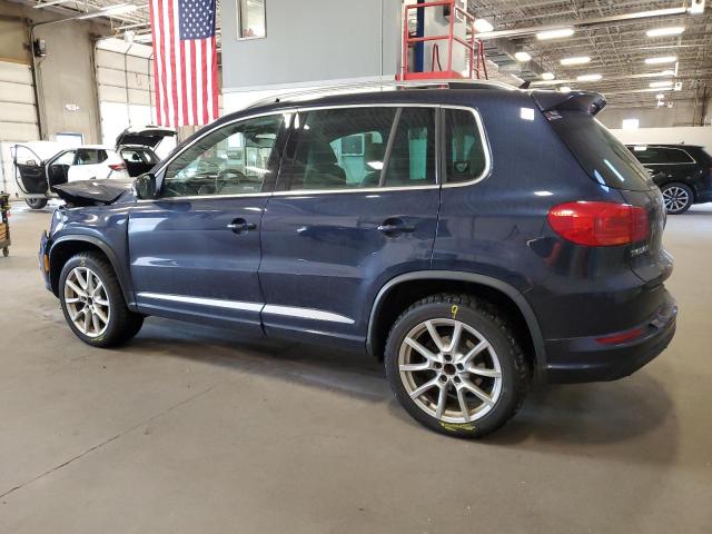 Vin: wvgbv7ax5fw598165, lot: 55881265, volkswagen tiguan s 20152