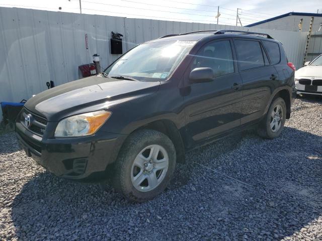 Vin: 2t3jk4dv5cw084540, lot: 56639665, toyota rav4 2012 img_1
