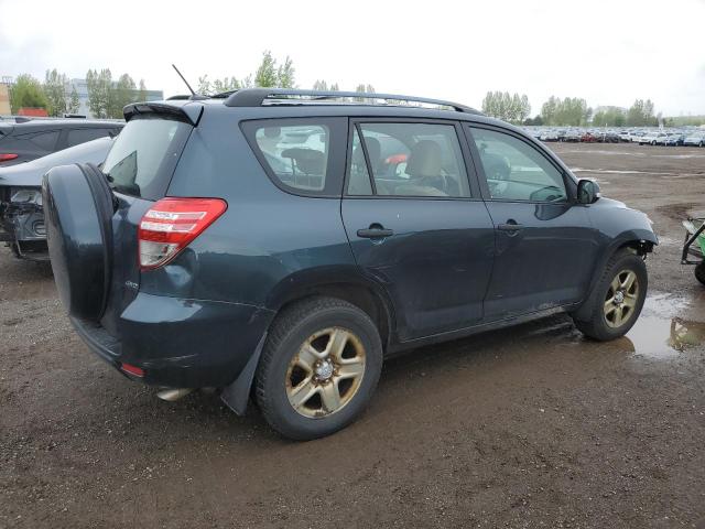 Vin: 2t3bf4dv0aw032089, lot: 57583475, toyota rav4 20103