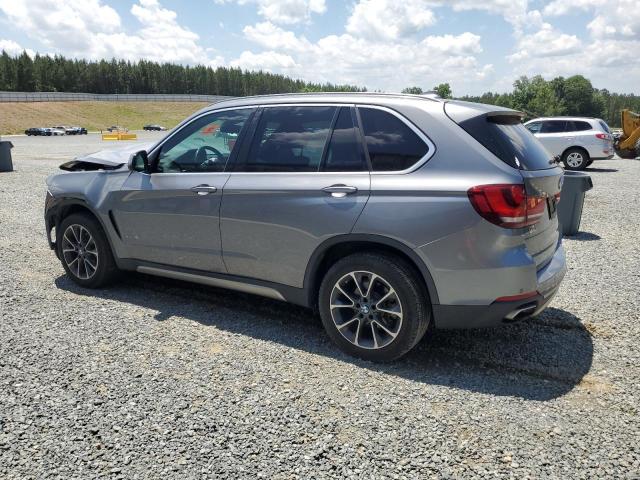 Vin: 5uxkr0c59j0x96589, lot: 56874065, bmw x5 xdrive35i 20182