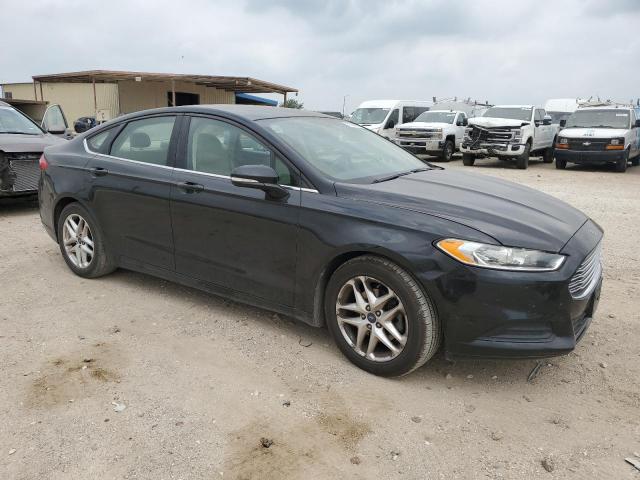 Vin: 3fa6p0h77dr156703, lot: 55139435, ford fusion se 20134
