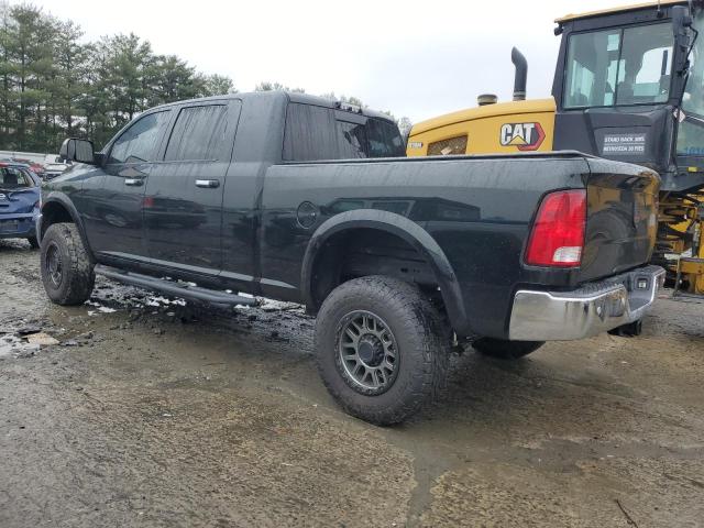 Vin: 3c6ur5ml7hg503208, lot: 58061085, ram all models slt 20172