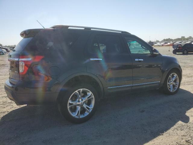 Vin: 1fm5k8f80dgb54275, lot: 57977555, ford explorer limited 20133
