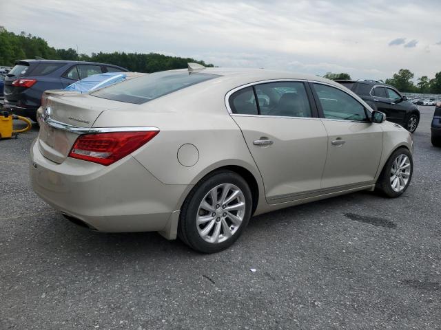 Vin: 1g4gb5g35ff241964, lot: 58336905, buick lacrosse 20153