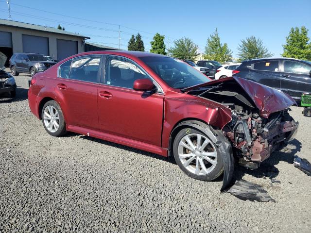 Vin: 4s3bmbc66d3031346, lot: 58124575, subaru legacy 2.5i premium 20134