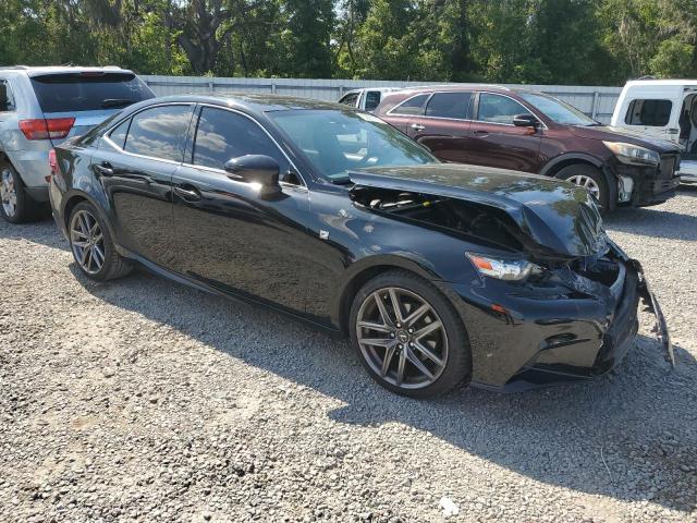 Vin: jthbf1d26f5050758, lot: 58271915, lexus is 250 20154
