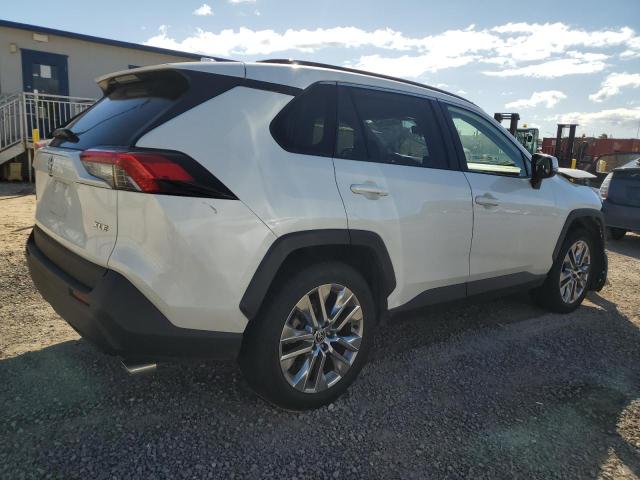 Vin: jtmc1rfv0mj023134, lot: 56562545, toyota rav4 xle premium 20213