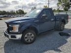 Top Destinations for Shipping Cars from the USA