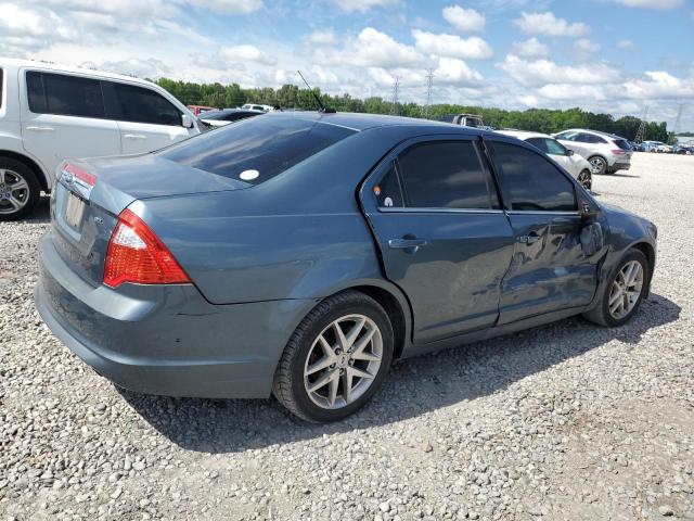 Vin: 3fahp0jg6cr146262, lot: 58851115, ford fusion sel 20123