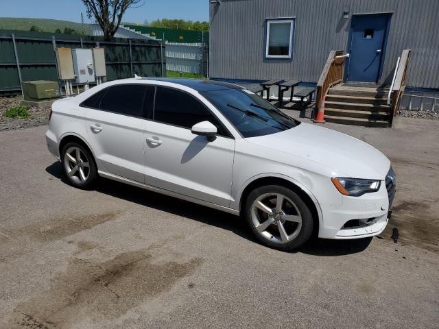 Vin: waub8gffxg1017606, lot: 56619695, audi a3 premium 20164