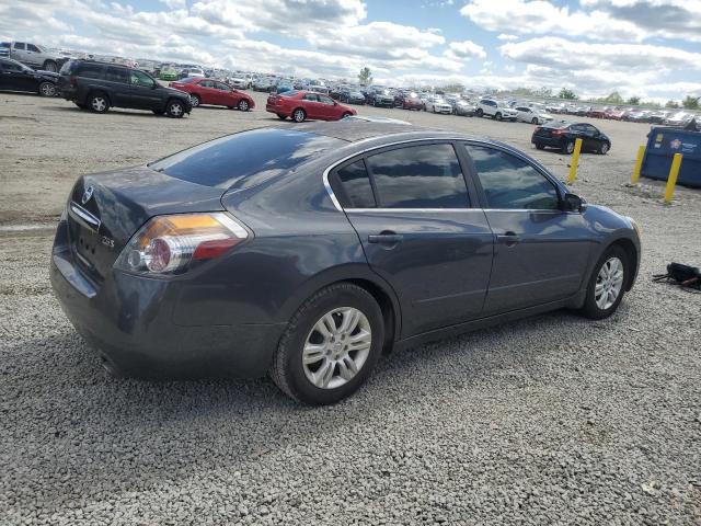 Vin: 1n4al2ap2an467532, lot: 55958835, nissan altima base 20103