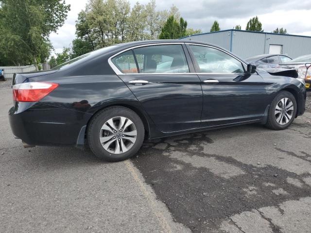 Vin: 1hgcr2f30ea032160, lot: 57291525, honda accord lx 20143