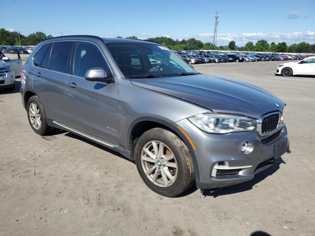 Vin: 5uxks4c50f0n08784, lot: 57348185, bmw x5 xdrive35d 20154
