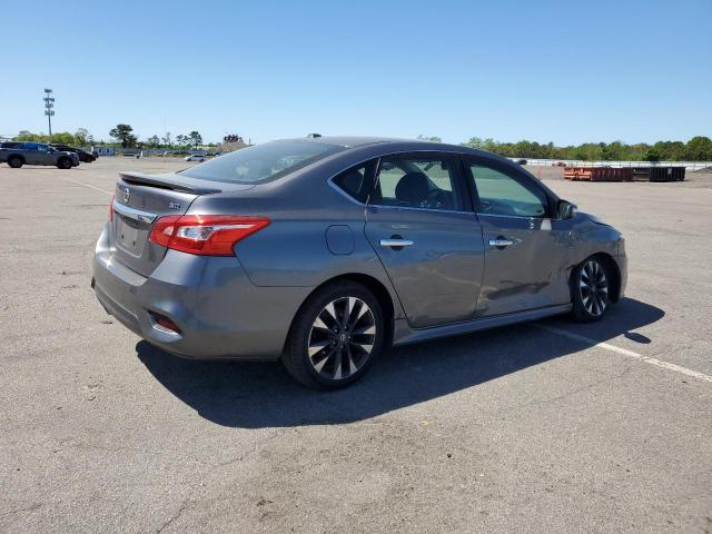 Vin: 3n1ab7ap3hy389837, lot: 55881385, nissan sentra s 20173
