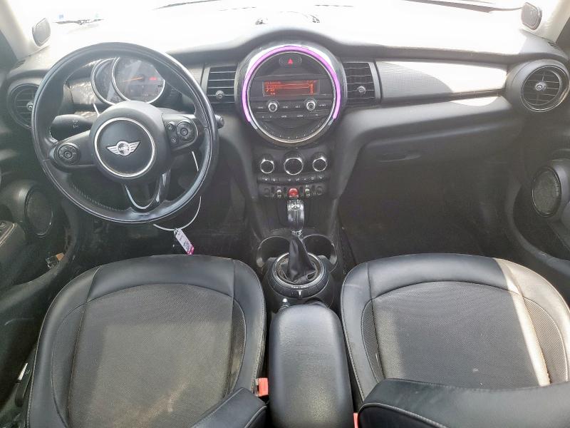 2015 MINI COOPER - WMWXS5C51FT830794