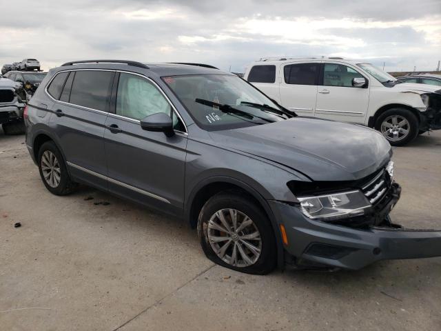 Vin: 3vv3b7ax7jm005708, lot: 56431835, volkswagen tiguan se 20184