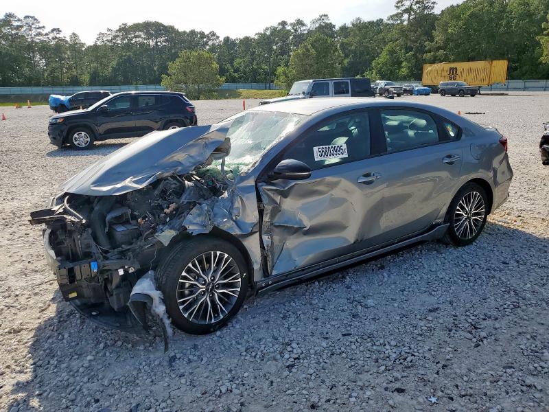 Vin: 3kpf54adxne429777, lot: 56803995, kia forte gt line 2022 img_1