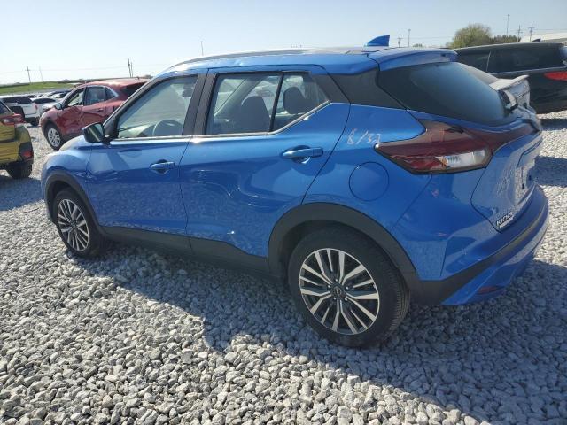 Vin: 3n1cp5cv1nl489440, lot: 51257065, nissan kicks sv 20222