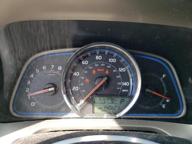 2015 TOYOTA RAV4 LIMIT - 2T3YFREVXFW184104