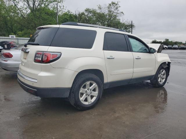 Vin: 1gkkrpkd4dj144050, lot: 56108695, gmc acadia sle 20133
