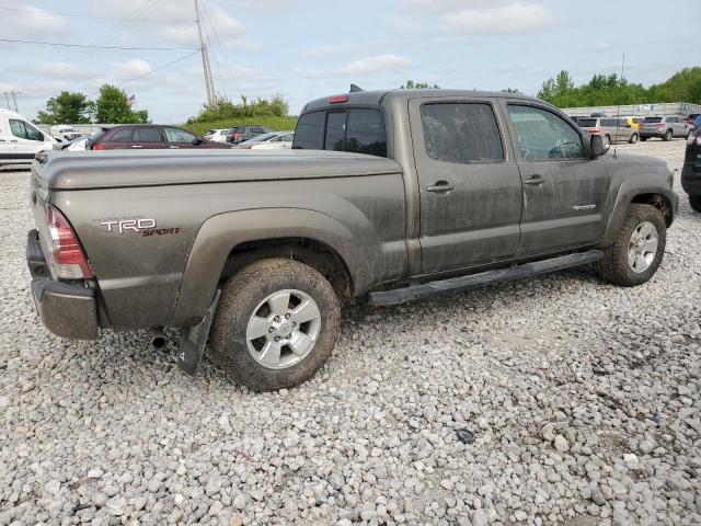 Vin: 3tmmu4fn2cm046463, lot: 57609125, toyota tacoma double cab long bed 20123
