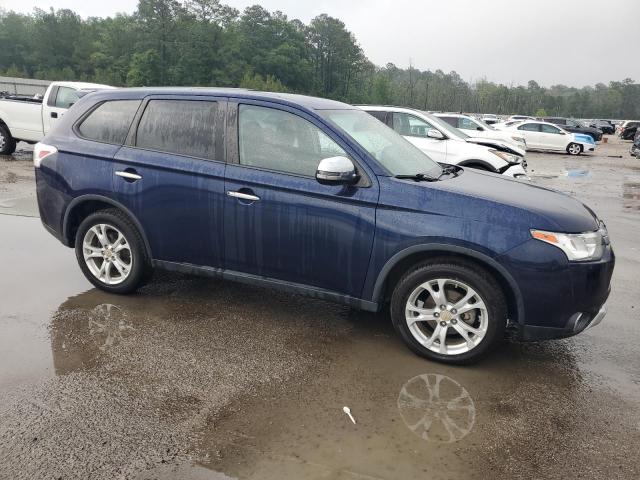 Vin: ja4ad3a38fz007361, lot: 55448475, mitsubishi outlander se 20154