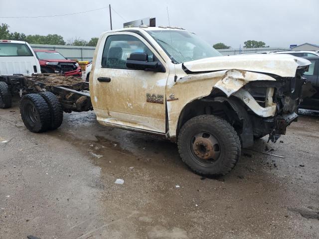Vin: 3c7wrtal3jg165812, lot: 58784725, ram all models 20184