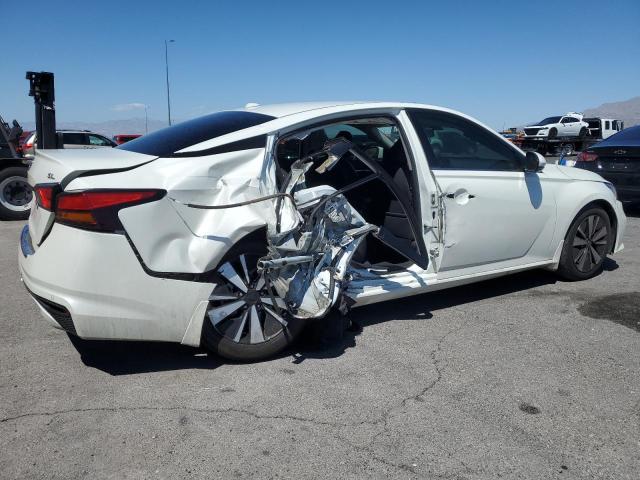 Vin: 1n4bl4ev8mn389769, lot: 56010985, nissan altima sl 20213