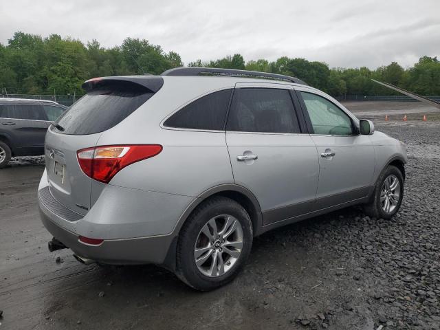 Vin: km8nudcc2cu200894, lot: 58064965, hyundai veracruz gls 20123