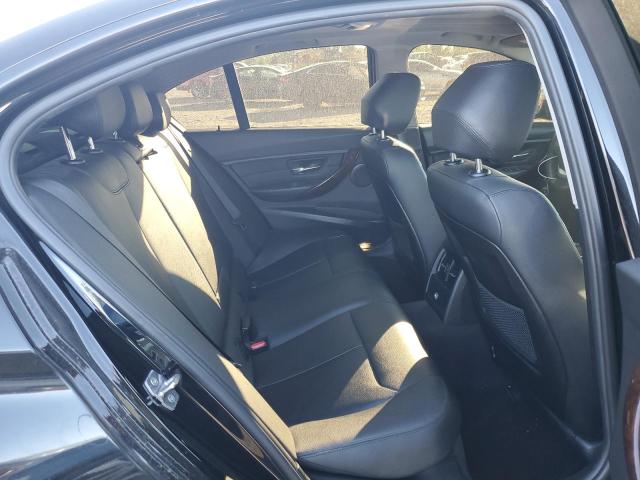 2015 BMW 328 XI SUL WBA3B5C56FF960700