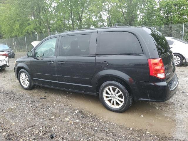 Vin: 2c4rdgcg4er366943, lot: 57893905, dodge caravan sxt 20142
