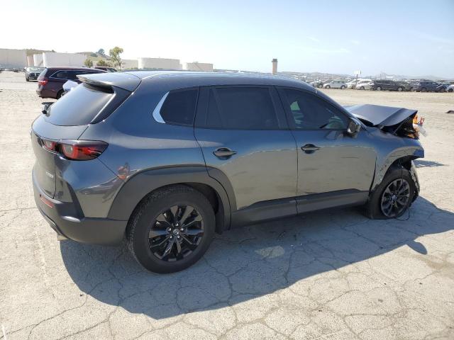 Vin: 7mmvabbmxrn202424, lot: 56239045, mazda cx-50 preferred 20243