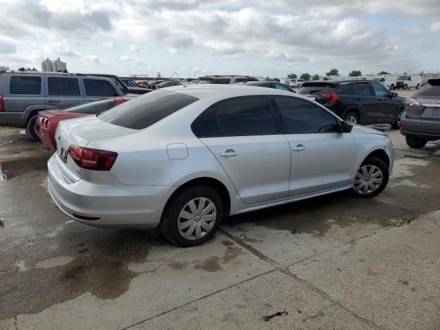 Vin: 3vw267aj1gm269295, lot: 56250025, volkswagen jetta s 20163
