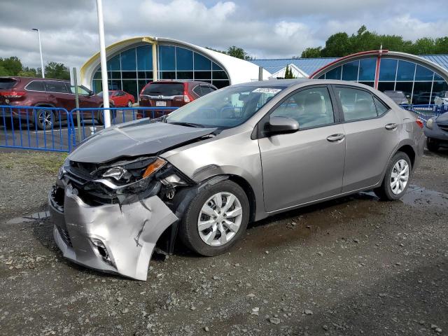 Vin: 2t1burhe5fc293295, lot: 58125215, toyota corolla l 2015 img_1