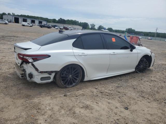 Vin: 4t1k61ak9pu080166, lot: 55886305, toyota camry xse 20233
